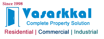 vasarkkal
